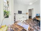 Acheter Appartement 203 m2 Barcelona