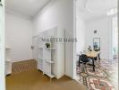 Acheter Appartement Barcelona rgion BARCELONA
