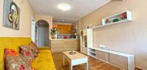Acheter Maison 120 m2 Torrevieja