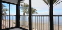 Annonce Vente Appartement Los-urrutias