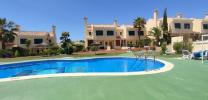 Annonce Vente Appartement Orihuela-costa