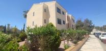 Acheter Appartement 103 m2 Orihuela-costa