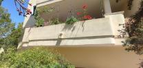 Acheter Appartement Orihuela-costa rgion ALICANTE