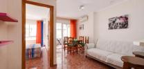 Annonce Vente Appartement Torrevieja