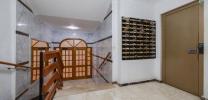 Acheter Appartement Torrevieja rgion ALICANTE