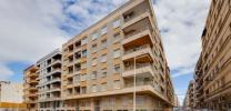 Annonce Vente Appartement Torrevieja