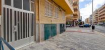 Acheter Appartement 73 m2 Torrevieja