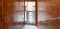 Acheter Appartement Torrevieja rgion ALICANTE