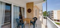 Annonce Vente Appartement Orihuela-costa