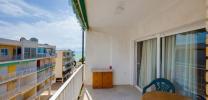 Acheter Appartement 96 m2 Orihuela-costa