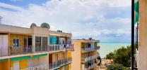 Acheter Appartement Orihuela-costa rgion ALICANTE