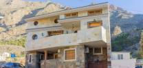 Annonce Vente Maison Redovan