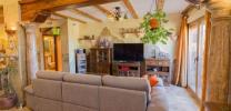 Acheter Maison 706 m2 Redovan