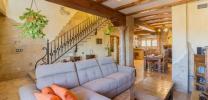 Acheter Maison Redovan rgion ALICANTE