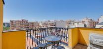 Annonce Vente Appartement Torrevieja