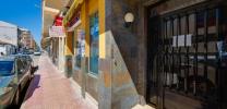 Acheter Appartement 64 m2 Torrevieja
