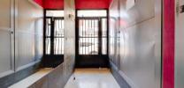 Acheter Appartement Torrevieja rgion ALICANTE