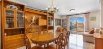 Acheter Appartement 110 m2 Torrevieja