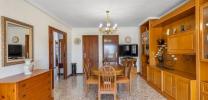 Acheter Appartement Torrevieja rgion ALICANTE