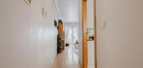 Acheter Appartement 63 m2 Torrevieja