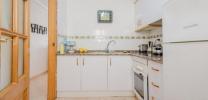 Acheter Appartement Torrevieja rgion ALICANTE