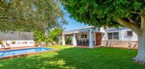 Annonce Vente Maison Benijofar