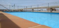 Annonce Vente Appartement San-miguel-de-salinas