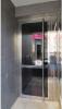 Acheter Appartement 92 m2 San-miguel-de-salinas