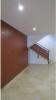 Acheter Appartement San-miguel-de-salinas rgion ALICANTE