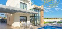 Annonce Vente Maison Orihuela-costa