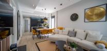 Acheter Appartement 100 m2 Torrevieja