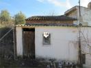 Acheter Maison 337 m2 Fuensanta-de-martos