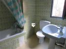 Acheter Maison Fuensanta-de-martos rgion JAEN
