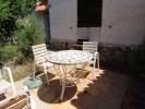 Acheter Maison 160 m2 Calpe