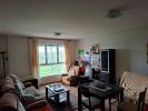 Annonce Vente Appartement Arapiles