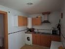 Acheter Appartement 95 m2 Arapiles