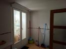 Acheter Appartement Arapiles rgion SALAMANCA