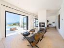Annonce Vente 3 pices Maison Benissa