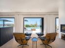 Acheter Maison 247 m2 Benissa