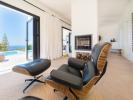 Acheter Maison Benissa rgion ALICANTE