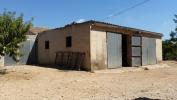 Annonce Vente Maison Benifallet