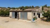 Acheter Maison Benifallet rgion TARRAGONA
