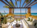 Annonce Vente Appartement Marbella