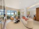 Acheter Appartement 155 m2 Marbella