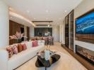 Acheter Appartement Marbella rgion CORDOBA