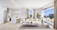 Annonce Vente Appartement Estepona