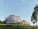 Acheter Appartement Estepona rgion MALAGA