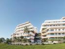Annonce Vente Appartement Estepona