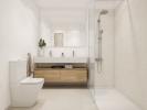 Acheter Appartement Estepona rgion MALAGA