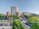 Annonce Vente Appartement Madrid
